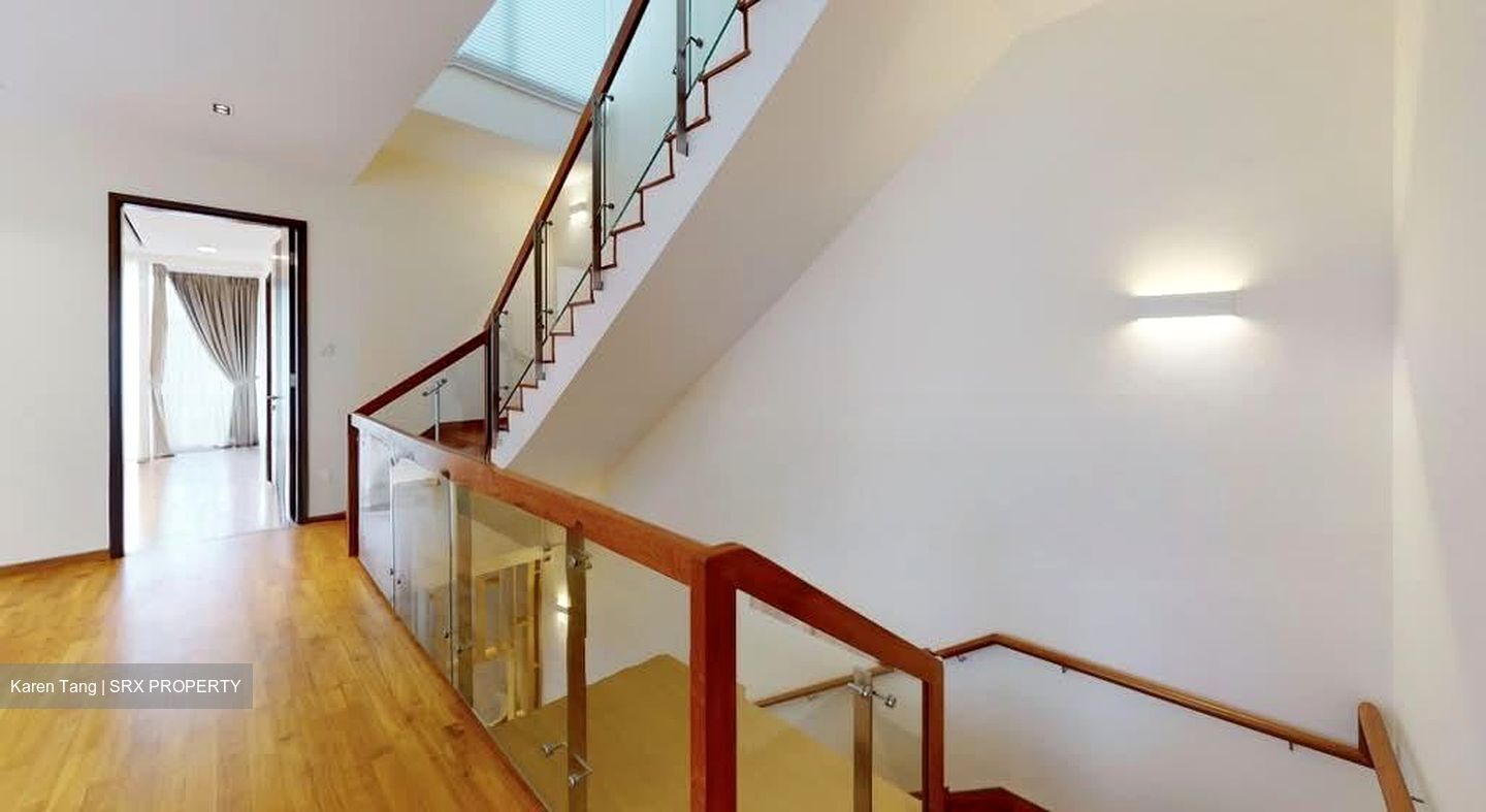 Toh Estate (D17), Semi-Detached #533313251